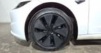 Tesla Model 3 BEV STANDARD RANGE PLUS AUTO Sedan 2024