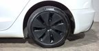 Tesla Model 3 BEV STANDARD RANGE PLUS AUTO Sedan 2024