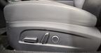 Tesla Model 3 BEV STANDARD RANGE PLUS AUTO Sedan 2024
