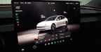 Tesla Model 3 BEV STANDARD RANGE PLUS AUTO Sedan 2024