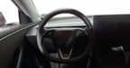 Tesla Model 3 BEV STANDARD RANGE PLUS AUTO Sedan 2024