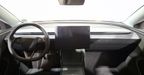 Tesla Model 3 BEV STANDARD RANGE PLUS AUTO Sedan 2024