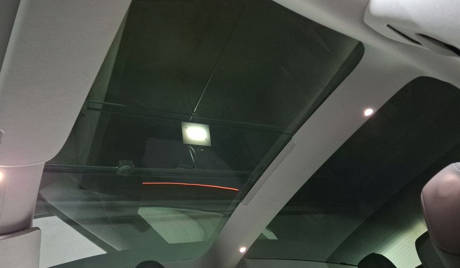 Tesla Model 3 BEV STANDARD RANGE PLUS AUTO Sedan 2024