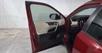 Toyota Rav4 2.5 ADVENTURE 4WD AUTO Suv 2020