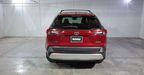 Toyota Rav4 2.5 ADVENTURE 4WD AUTO Suv 2020