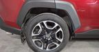 Toyota Rav4 2.5 ADVENTURE 4WD AUTO Suv 2020