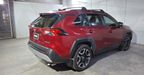 Toyota Rav4 2.5 ADVENTURE 4WD AUTO Suv 2020