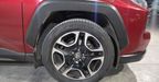 Toyota Rav4 2.5 ADVENTURE 4WD AUTO Suv 2020