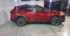 Toyota Rav4 2.5 ADVENTURE 4WD AUTO Suv 2020