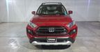 Toyota Rav4 2.5 ADVENTURE 4WD AUTO Suv 2020