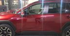 Toyota Rav4 2.5 ADVENTURE 4WD AUTO Suv 2020