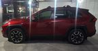 Toyota Rav4 2.5 ADVENTURE 4WD AUTO Suv 2020