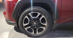 Toyota Rav4 2.5 ADVENTURE 4WD AUTO Suv 2020