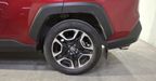 Toyota Rav4 2.5 ADVENTURE 4WD AUTO Suv 2020