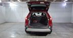 Toyota Rav4 2.5 ADVENTURE 4WD AUTO Suv 2020