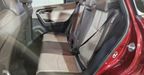Toyota Rav4 2.5 ADVENTURE 4WD AUTO Suv 2020