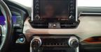 Toyota Rav4 2.5 ADVENTURE 4WD AUTO Suv 2020