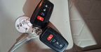Toyota Rav4 2.5 ADVENTURE 4WD AUTO Suv 2020