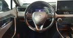 Toyota Rav4 2.5 ADVENTURE 4WD AUTO Suv 2020
