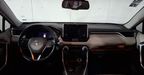 Toyota Rav4 2.5 ADVENTURE 4WD AUTO Suv 2020