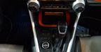 Toyota Rav4 2.5 ADVENTURE 4WD AUTO Suv 2020