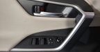 Toyota Rav4 2.5 ADVENTURE 4WD AUTO Suv 2020