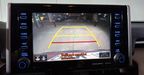 Toyota Rav4 2.5 ADVENTURE 4WD AUTO Suv 2020