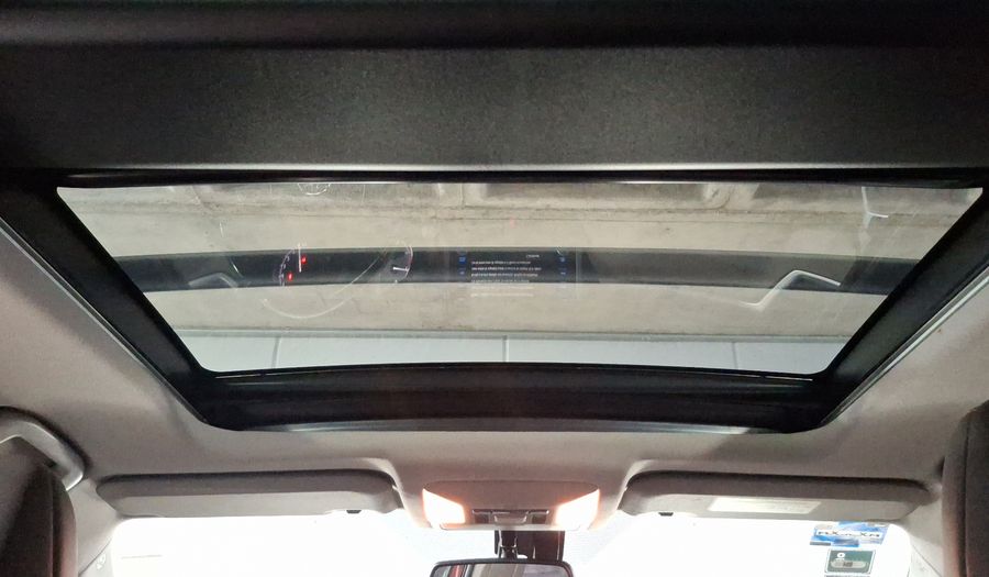 Toyota Rav4 2.5 ADVENTURE 4WD AUTO Suv 2020