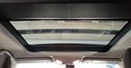 Toyota Rav4 2.5 ADVENTURE 4WD AUTO Suv 2020