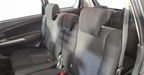 Toyota Avanza 1.5 LE AT Minivan 2018