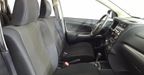 Toyota Avanza 1.5 LE AT Minivan 2018