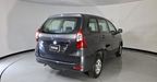 Toyota Avanza 1.5 LE AT Minivan 2018
