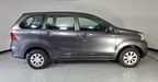 Toyota Avanza 1.5 LE AT Minivan 2018