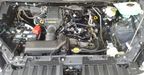 Toyota Avanza 1.5 LE AT Minivan 2018