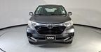 Toyota Avanza 1.5 LE AT Minivan 2018