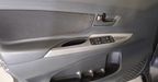 Toyota Avanza 1.5 LE AT Minivan 2018