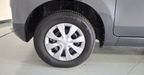 Toyota Avanza 1.5 LE AT Minivan 2018