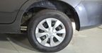 Toyota Avanza 1.5 LE AT Minivan 2018