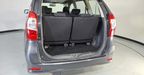 Toyota Avanza 1.5 LE AT Minivan 2018