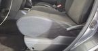 Toyota Avanza 1.5 LE AT Minivan 2018