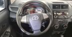 Toyota Avanza 1.5 LE AT Minivan 2018