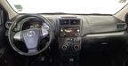 Toyota Avanza 1.5 LE AT Minivan 2018