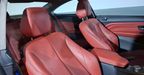 Bmw Serie 4 2.0 428IA SPORT LINE Coupe 2014
