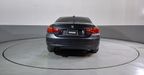 Bmw Serie 4 2.0 428IA SPORT LINE Coupe 2014
