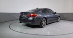 Bmw Serie 4 2.0 428IA SPORT LINE Coupe 2014
