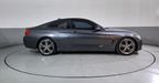 Bmw Serie 4 2.0 428IA SPORT LINE Coupe 2014