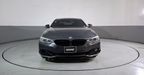 Bmw Serie 4 2.0 428IA SPORT LINE Coupe 2014