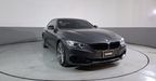 Bmw Serie 4 2.0 428IA SPORT LINE Coupe 2014
