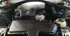 Bmw Serie 4 2.0 428IA SPORT LINE Coupe 2014