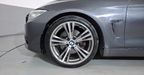 Bmw Serie 4 2.0 428IA SPORT LINE Coupe 2014